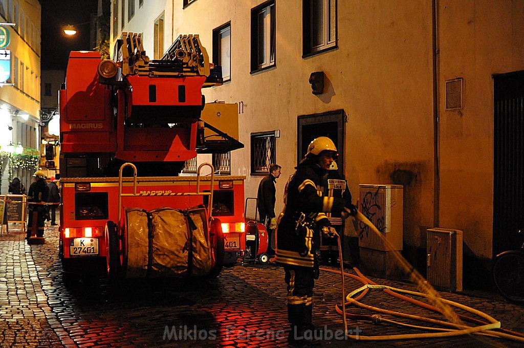 Feuer Koeln Alstadt Heumarkt P20.JPG